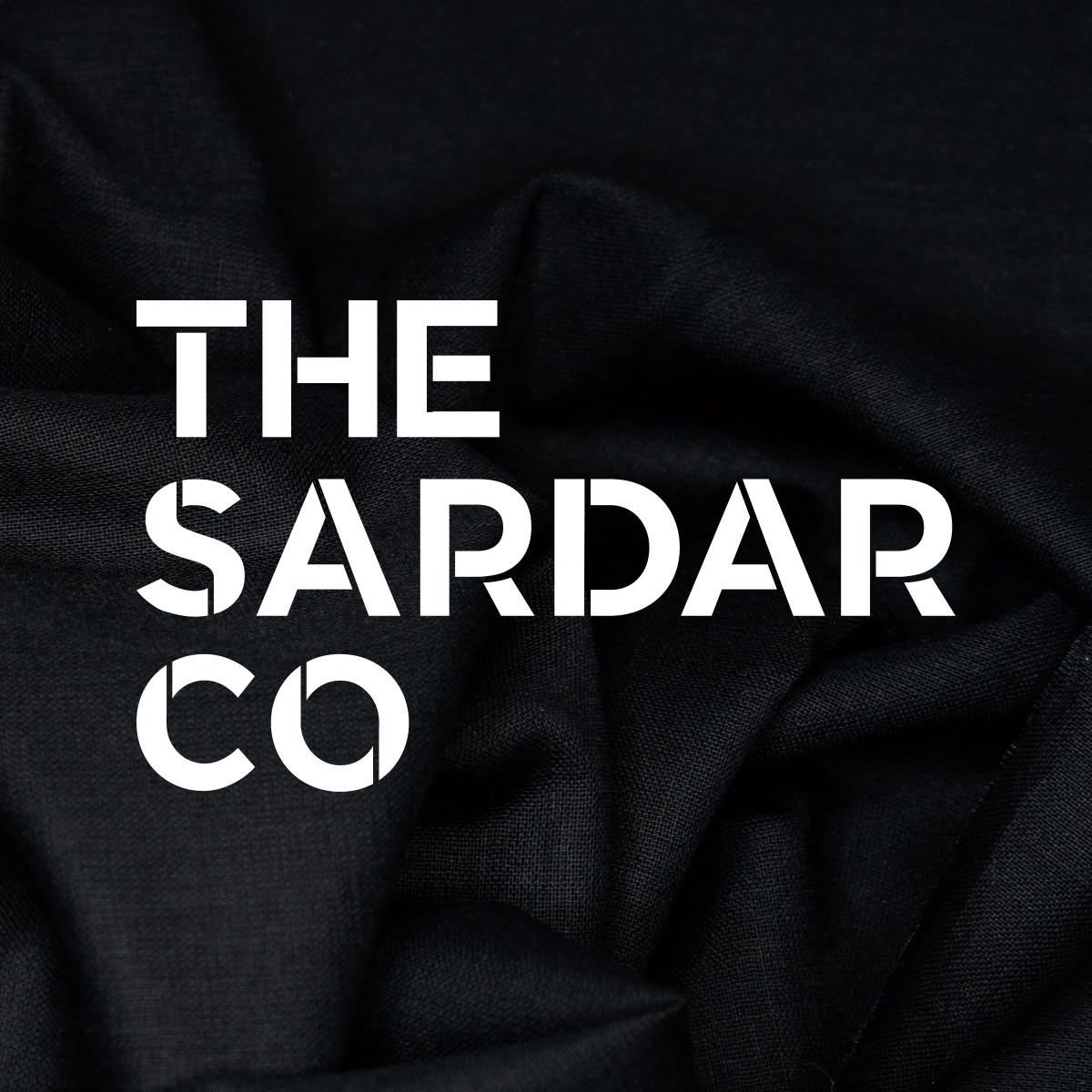 The Sardar Co Coupons and Promo Code