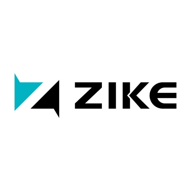 ZIKETECH Coupons and Promo Code