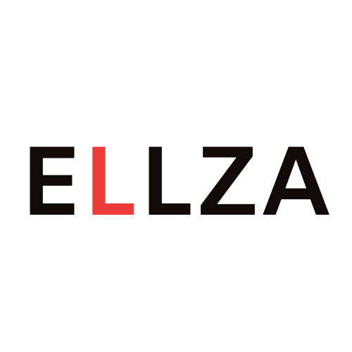 ELLZA Coupons and Promo Code