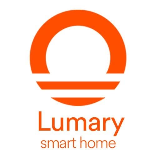 Lumary Coupons and Promo Code