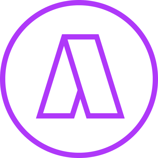 Akiflow Coupons and Promo Code