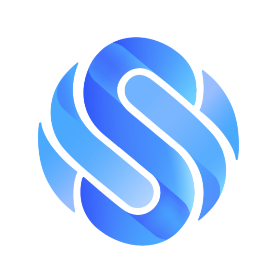 Social Snowball Coupons and Promo Code