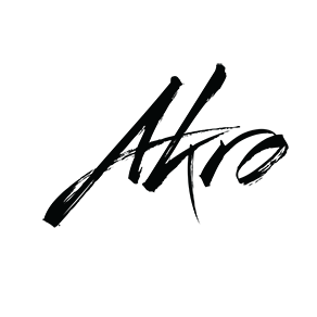 AKRO Fragrances Coupons and Promo Code