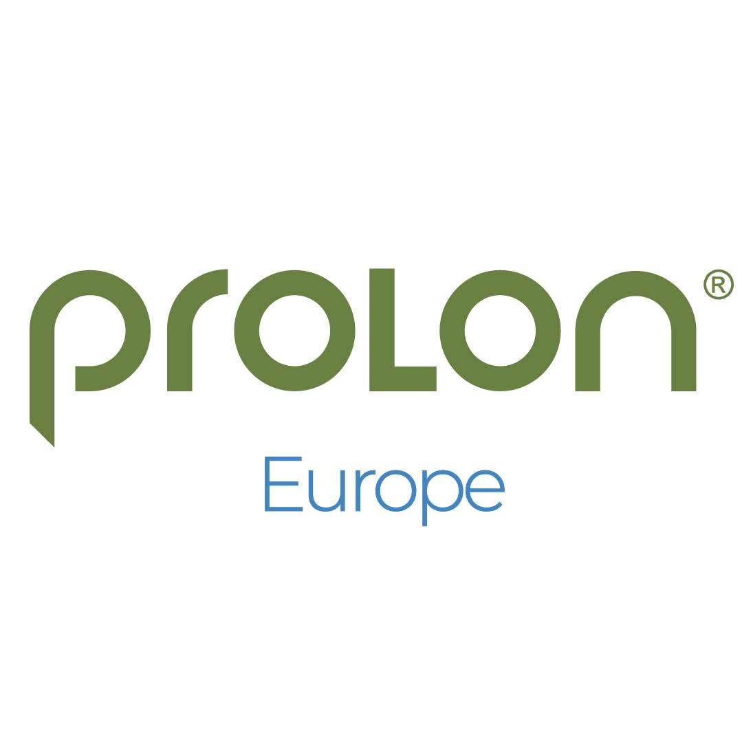 Prolon Coupons and Promo Code
