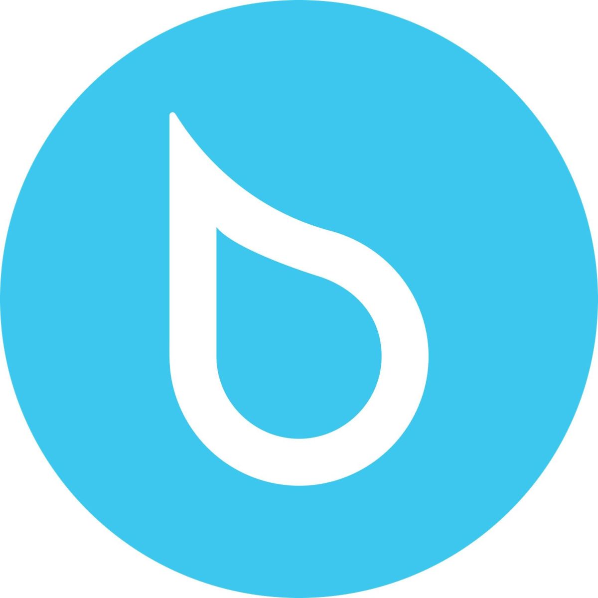 bluuwash Coupons and Promo Code