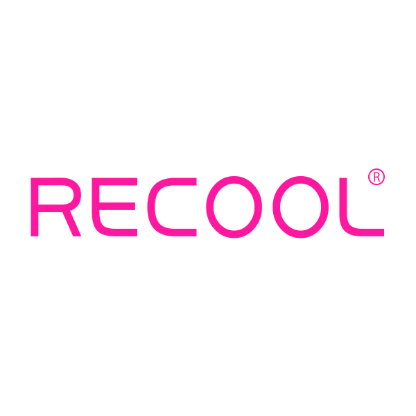 Recool Hair Coupons and Promo Code