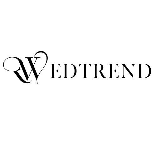 Wedtrend Coupons and Promo Code