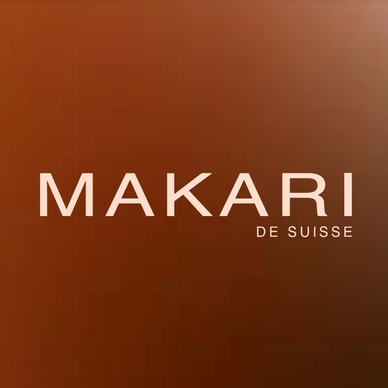 Makari Coupons and Promo Code