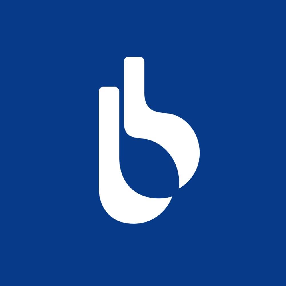 BigBlue Coupons and Promo Code