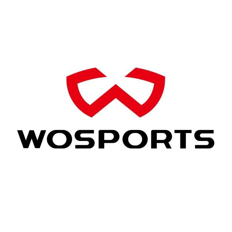 WOSPORTS Coupons and Promo Code