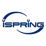 iSpring Filter Coupons and Promo Code