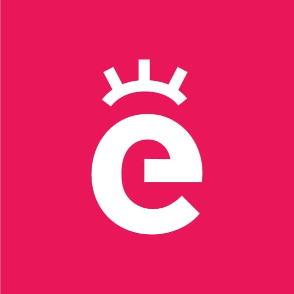 EyeCandys Coupons and Promo Code