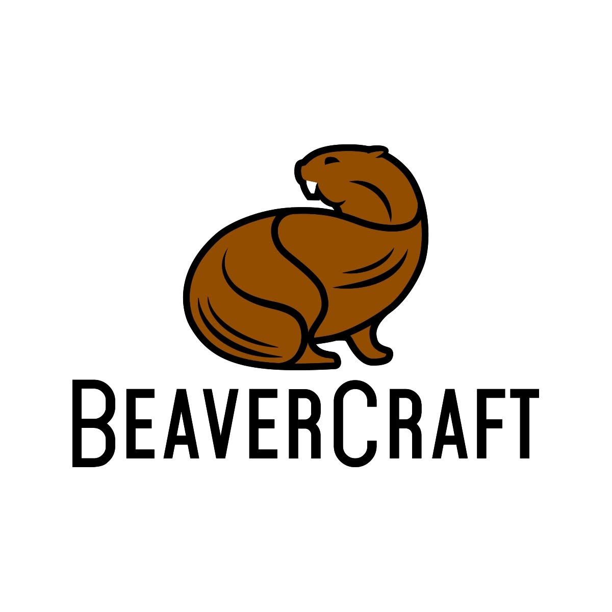 BeaverCraft Coupons and Promo Code