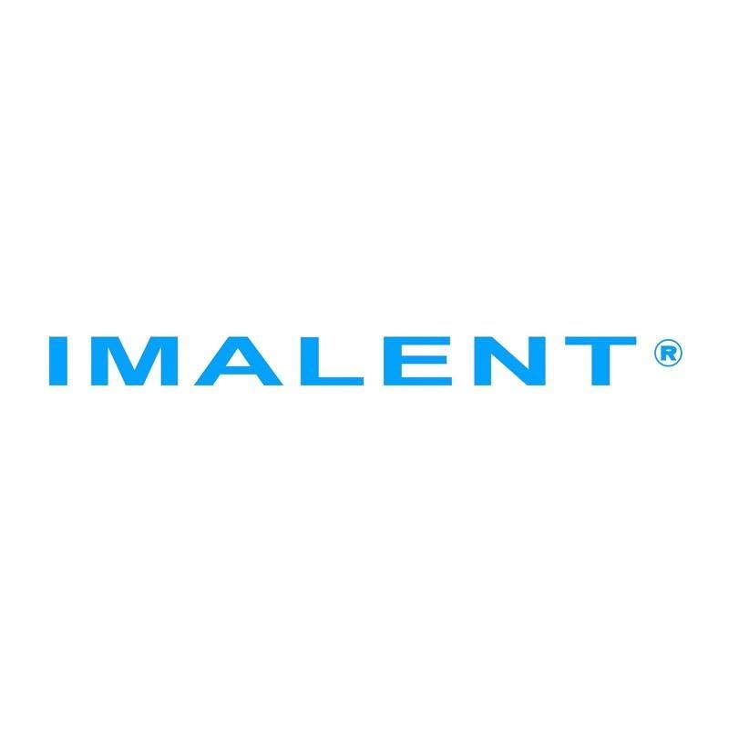 IMALENT Coupons and Promo Code