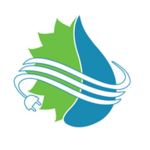 Nature's Generator Coupons and Promo Code