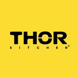 THOR Kitchen Coupons and Promo Code