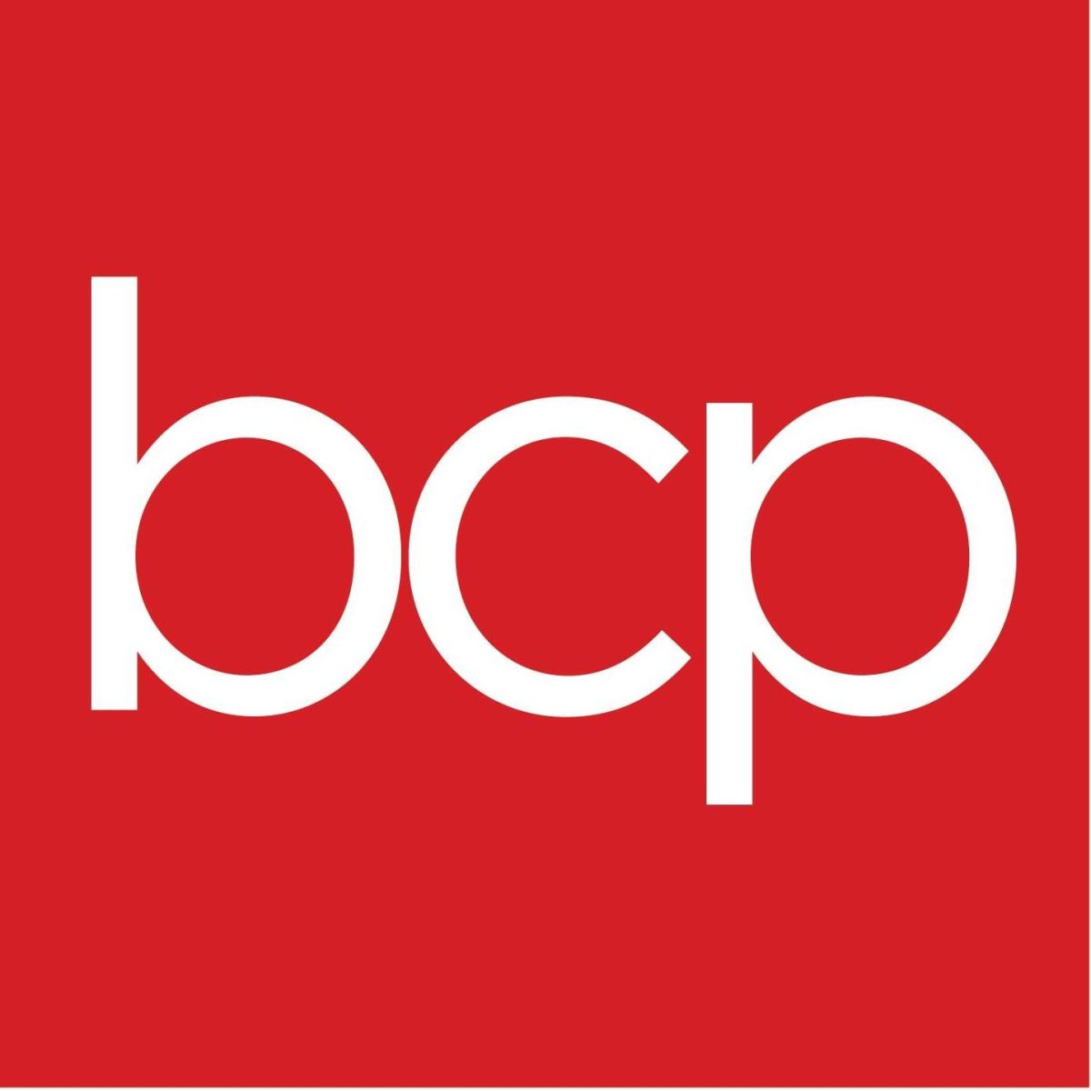 Best Choice Products Coupons and Promo Code