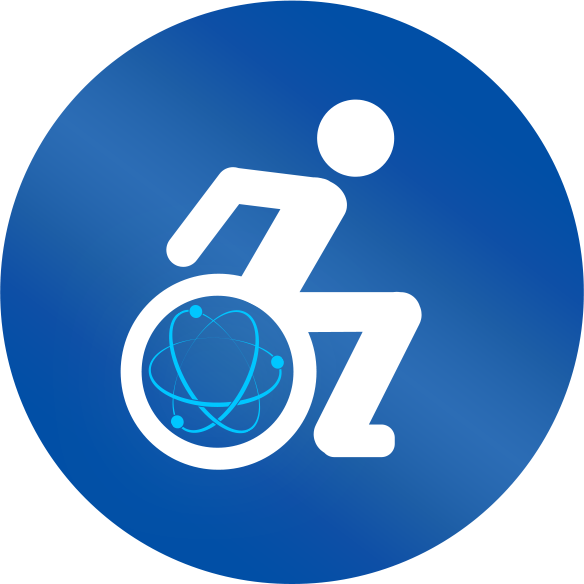 Electric Wheelchairs USA Coupons and Promo Code