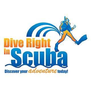 Dive Right in Scuba Coupons and Promo Code