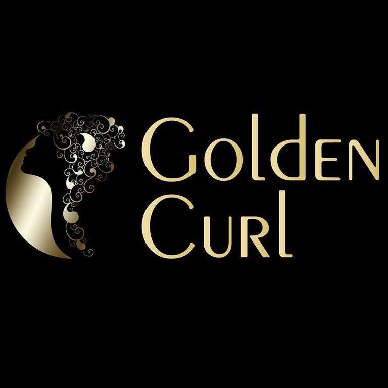 Golden Curl Coupons and Promo Code