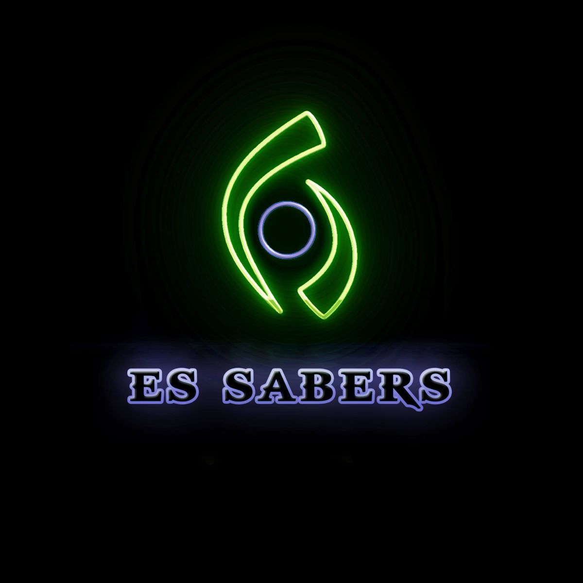 ES Sabers Coupons and Promo Code