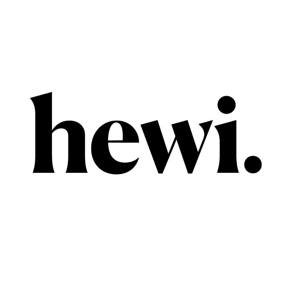 Hardly Ever Worn It Coupons and Promo Code