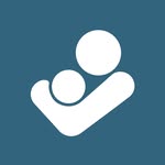 Maxi Cosi Coupons and Promo Code