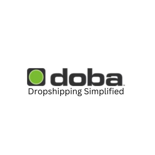 Doba Coupons and Promo Code