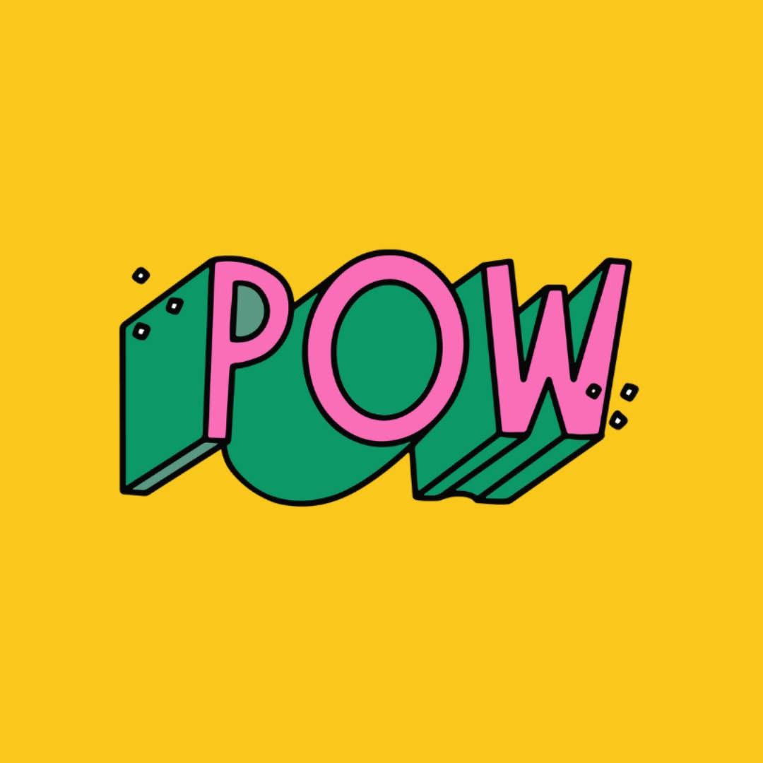 GetPow Coupons and Promo Code