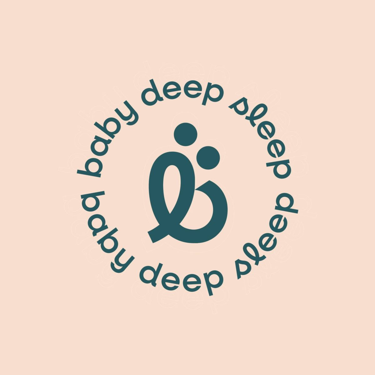 BabyDeepSleep Coupons and Promo Code