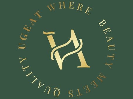Ugeat Hair Coupons and Promo Code