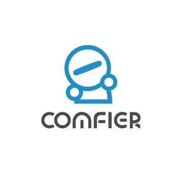 Comfier Coupons and Promo Code