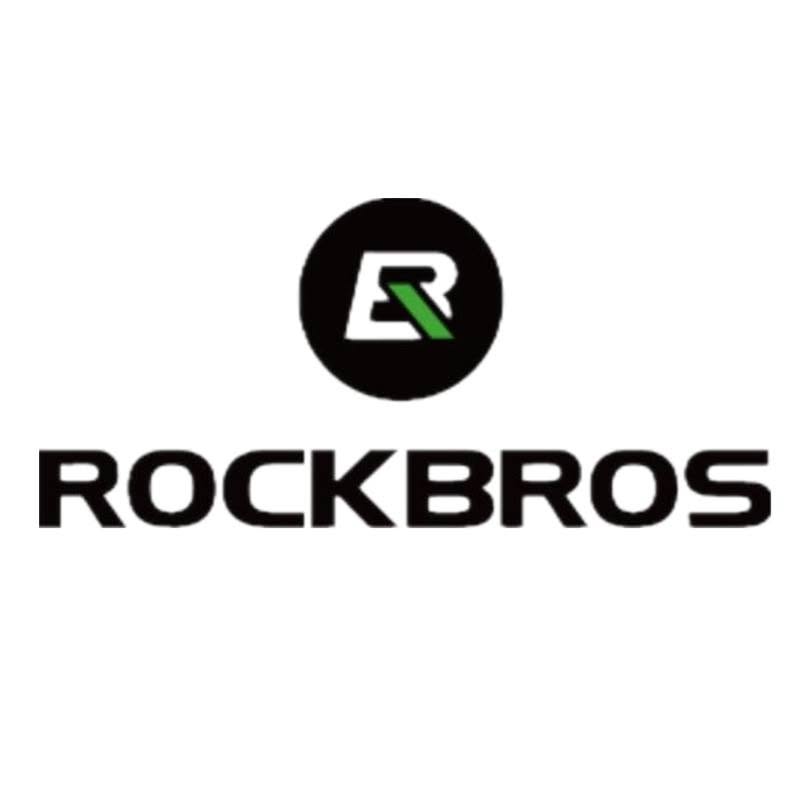 ROCKBROS Coupons and Promo Code