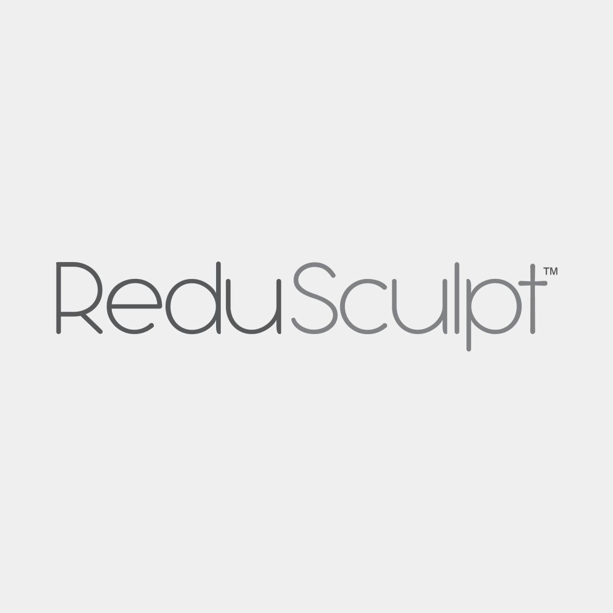 ReduSculpt Coupons and Promo Code