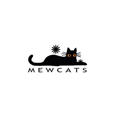 Mewcats Coupons and Promo Code