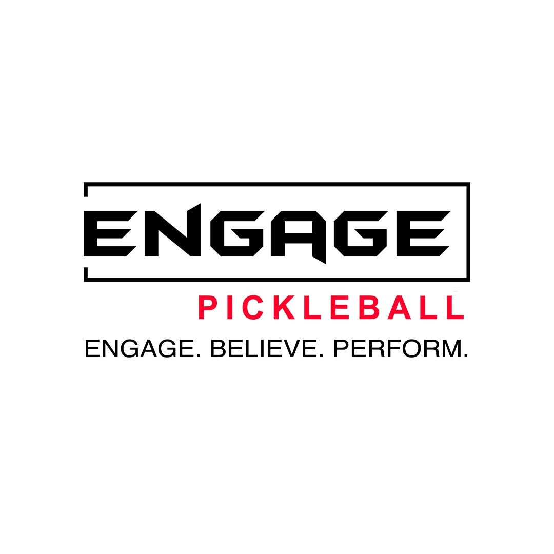 Engage Pickleball Coupons and Promo Code