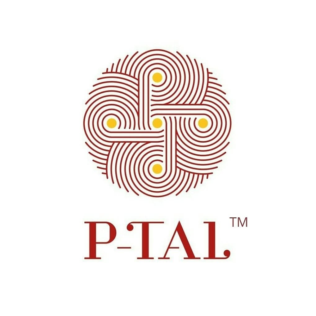 PTAL Coupons and Promo Code