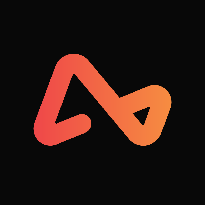 Airwallex Coupons and Promo Code