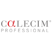 Calecim Coupons and Promo Code