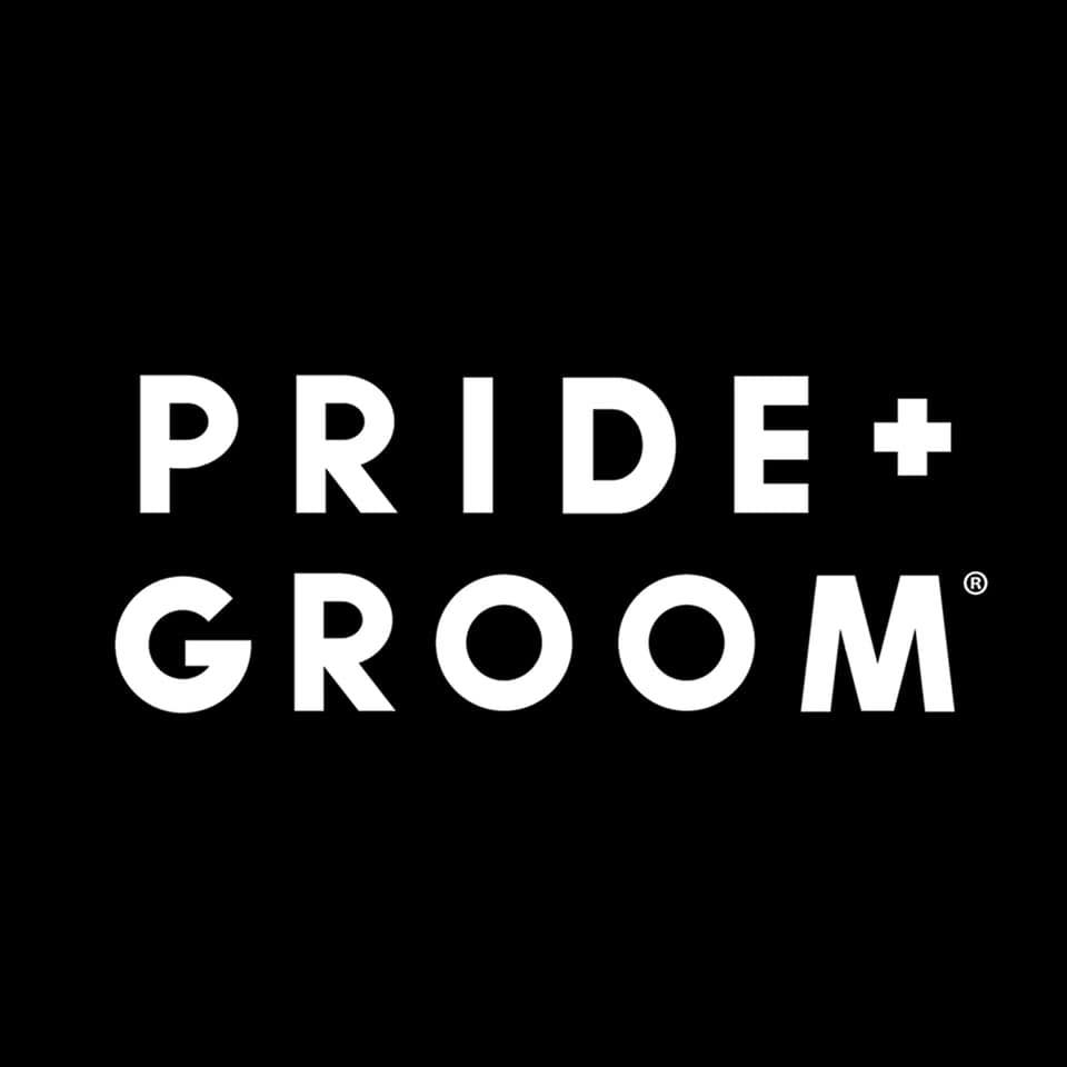 Pride And Groom Coupons and Promo Code