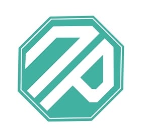 Niphean Coupons and Promo Code