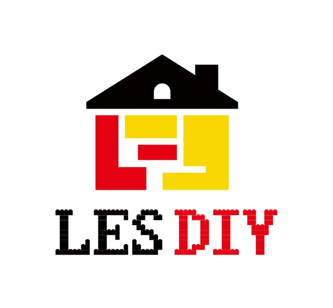 LESDIY Coupons and Promo Code