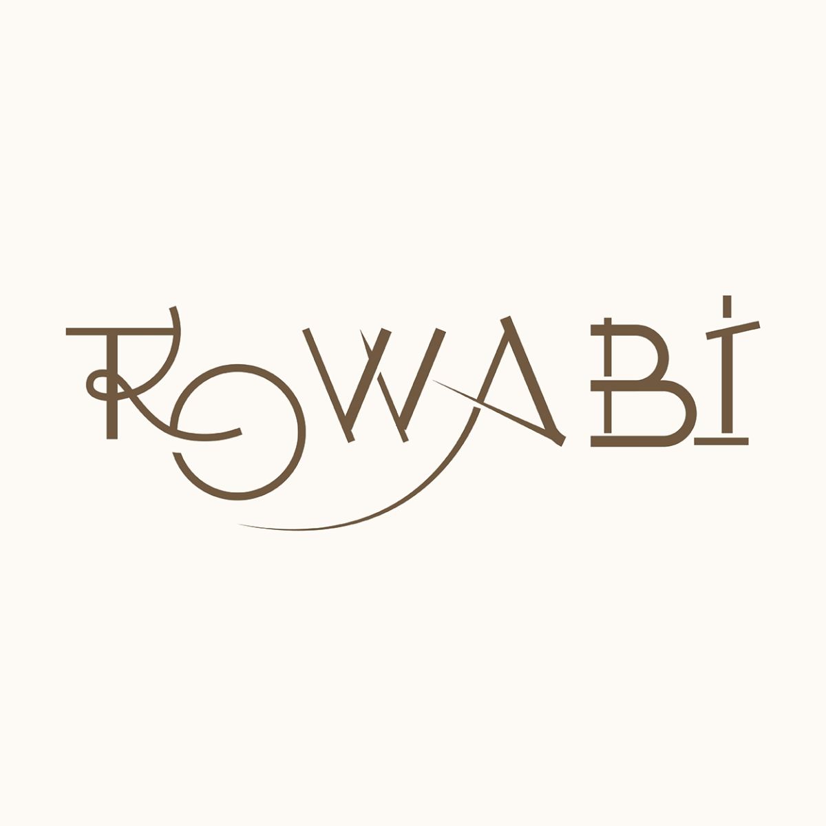 Rowabi Coupons and Promo Code