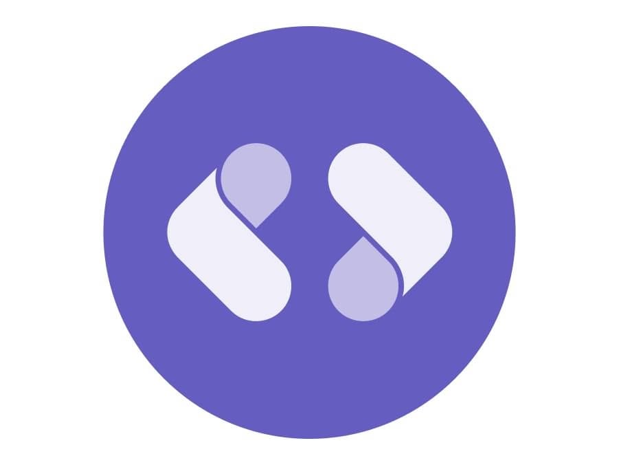 Code Design Coupons and Promo Code
