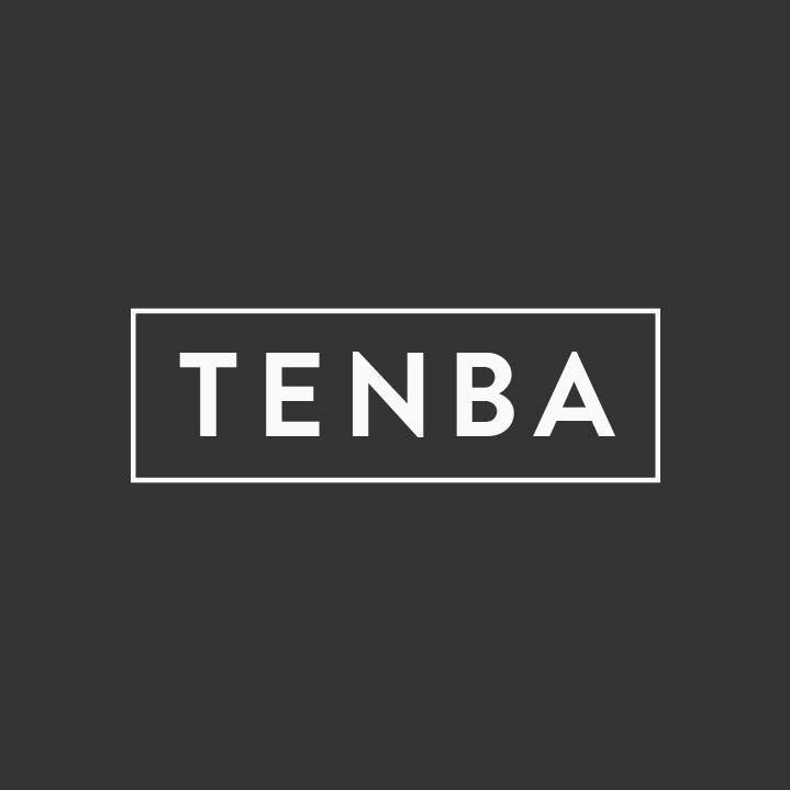 Tenba Coupons and Promo Code