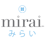 Mirai Clinical Coupons and Promo Code