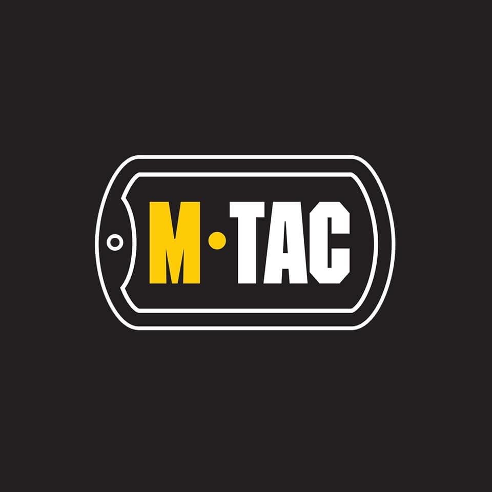 M-Tac Coupons and Promo Code