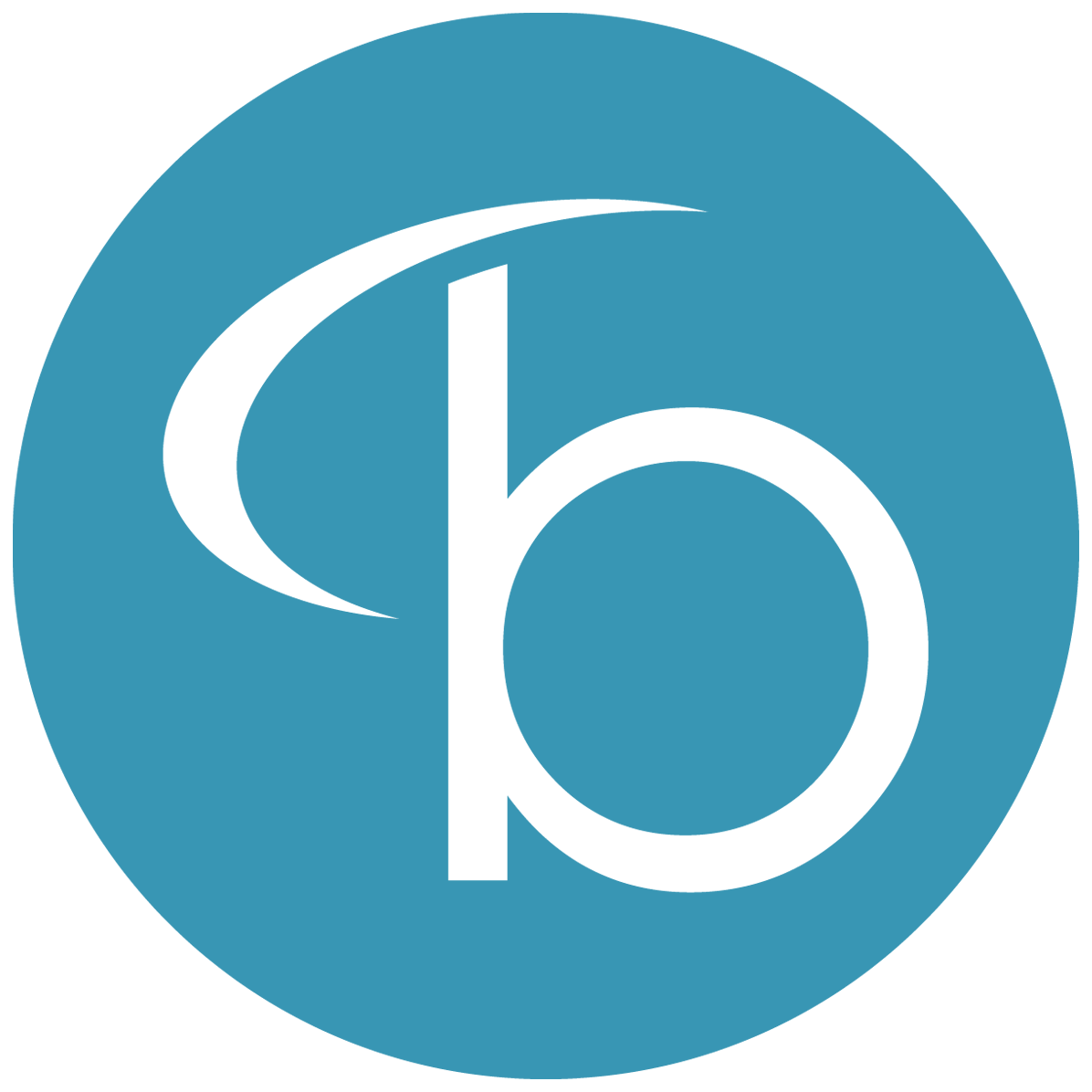 BrainMD Coupons and Promo Code