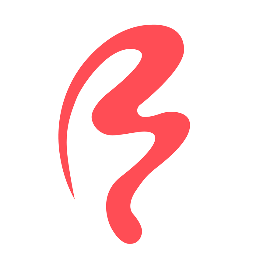 ByFood Coupons and Promo Code