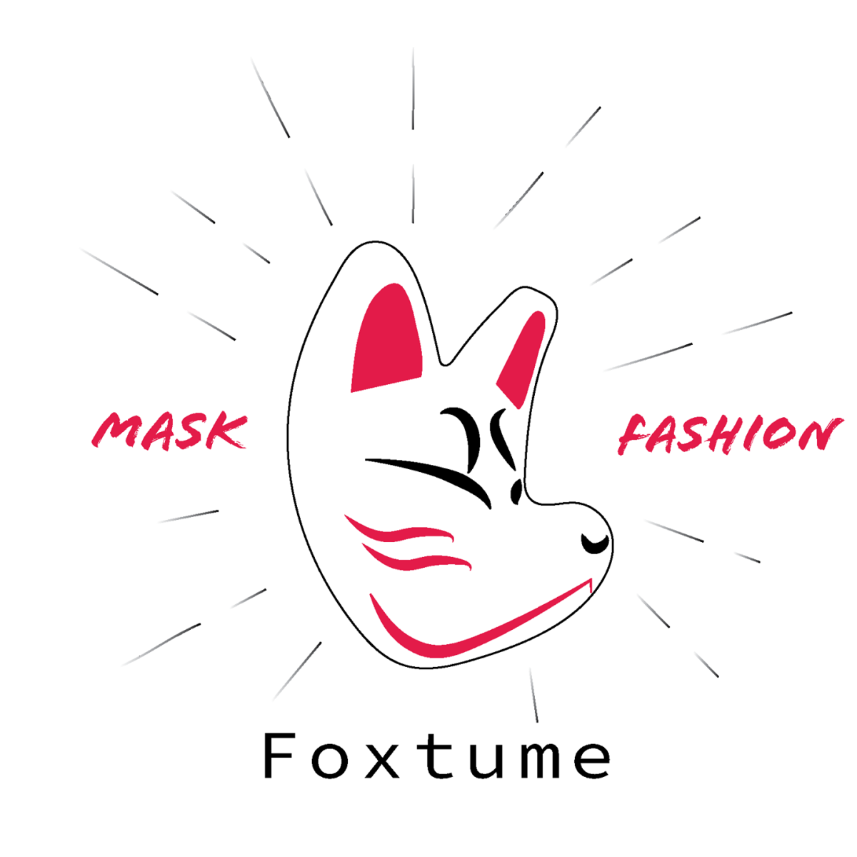 FOXTUME Coupons and Promo Code